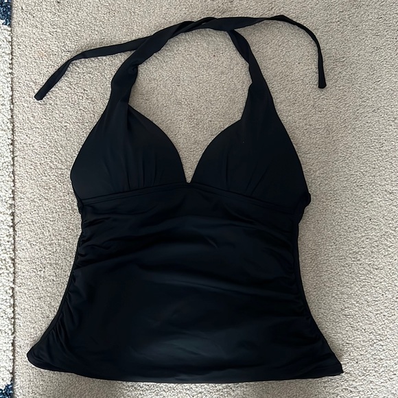 Apt. 9 Other - Swim Suit Top, Size 10